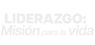 Liderazgo